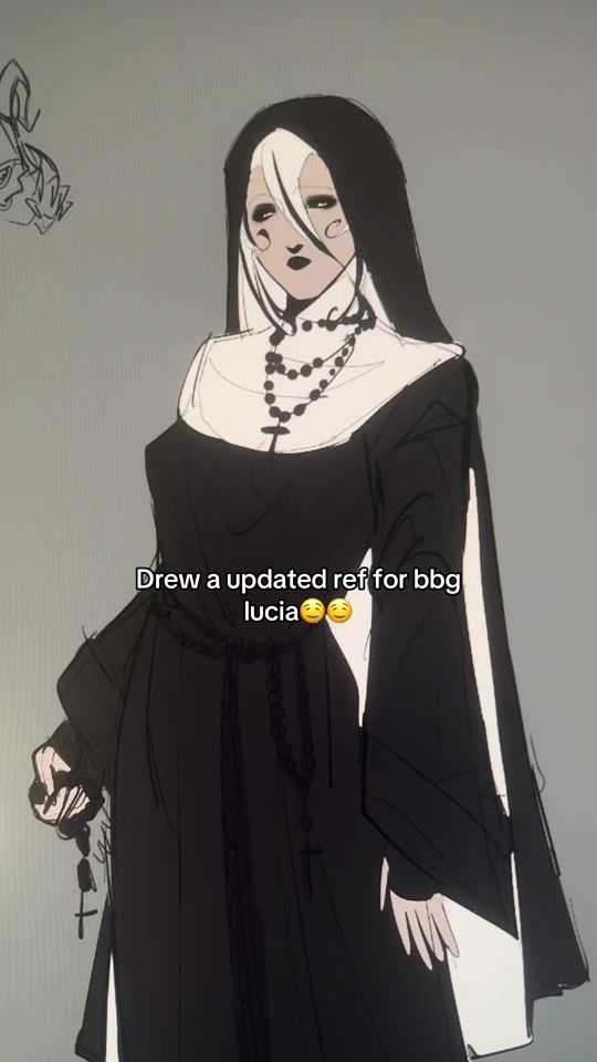 TikTok video thumbnail by asm0_d3us666