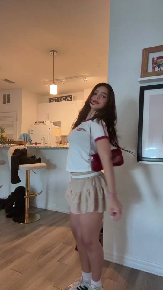TikTok video thumbnail by gofarril__