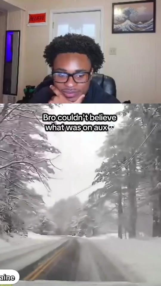 TikTok video thumbnail by notmarkk_