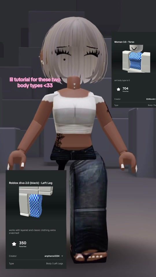 TikTok video thumbnail by lahtrippin