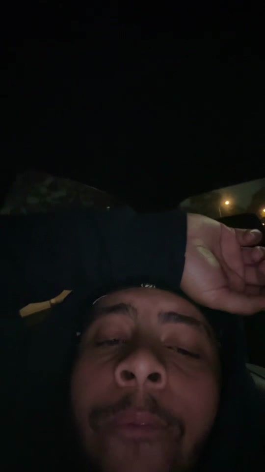 TikTok video thumbnail by lifewithjep