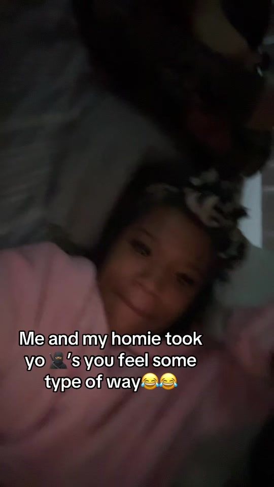TikTok video thumbnail by ikissedyoexbtxxx
