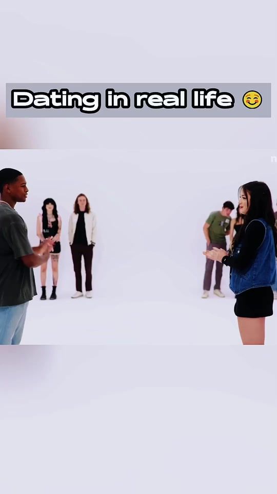 TikTok video thumbnail by ilovezcing