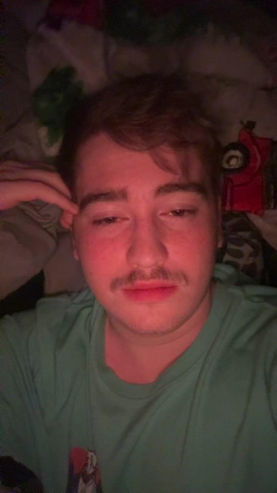 TikTok video thumbnail by espurrv3