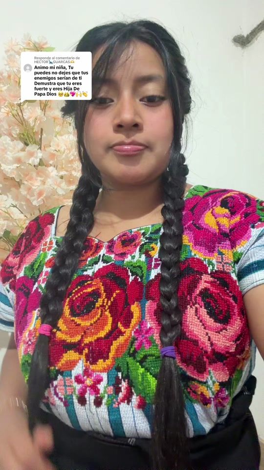 TikTok video thumbnail by soyliliequila