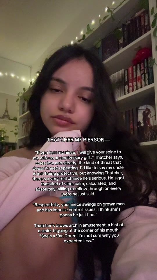 TikTok video thumbnail by bookishwithmarie