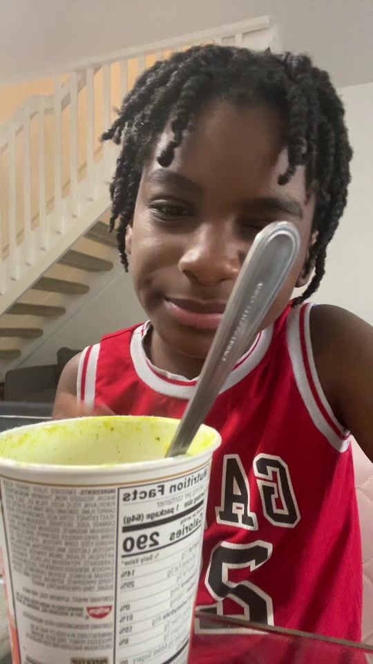 TikTok video thumbnail by thee_anderson