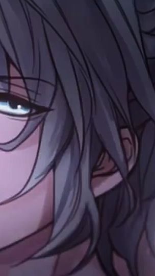 TikTok video thumbnail by octopus_simp