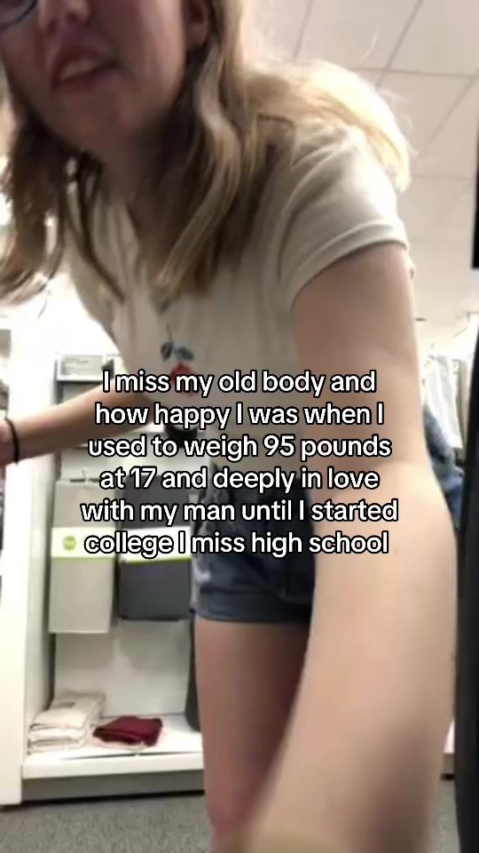 TikTok video thumbnail by carlyloveskylieqt