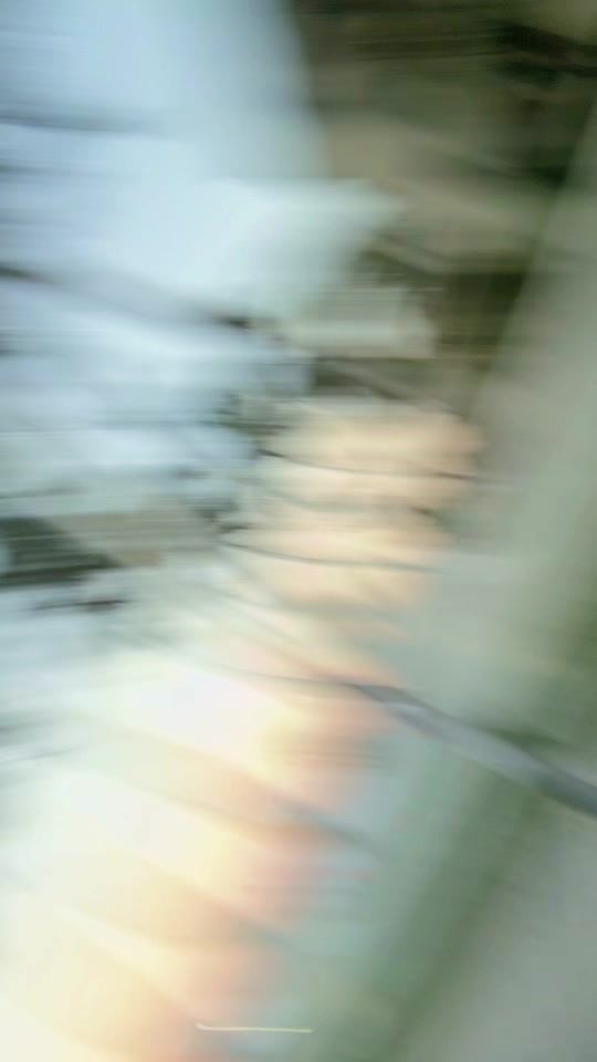 TikTok video thumbnail by jocelynn_heverly