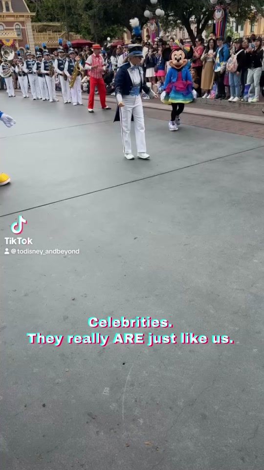 TikTok video thumbnail by todisney_andbeyond