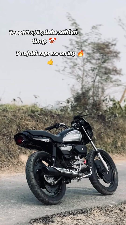 TikTok video thumbnail by sny_8.8