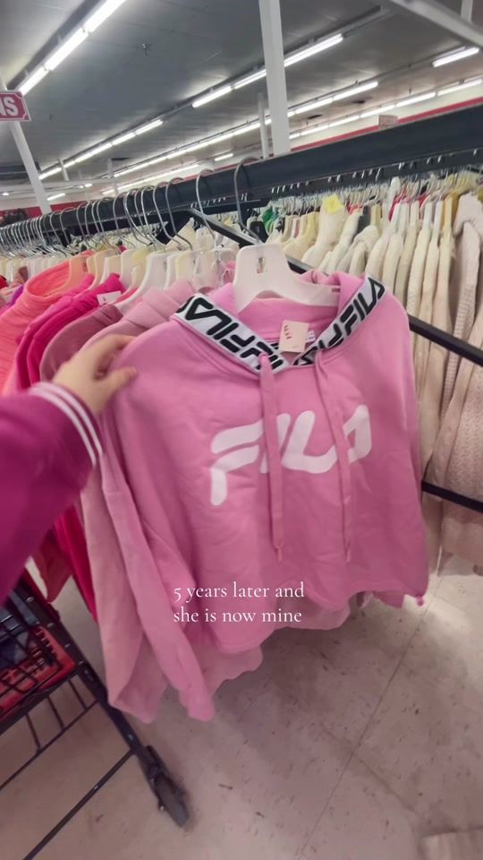 TikTok video thumbnail by gabiforevermore