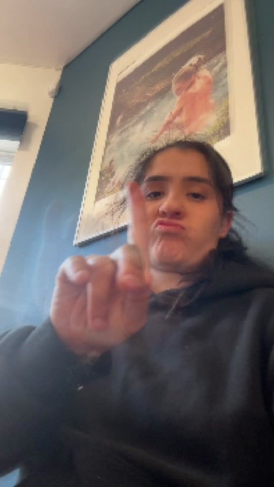 TikTok video thumbnail by vanessashar1f