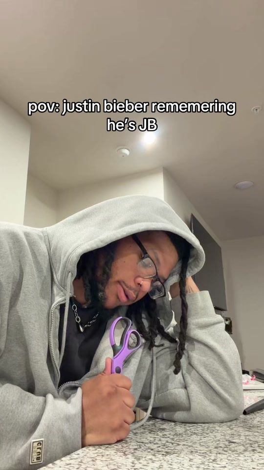 TikTok video thumbnail by _rush.hour_