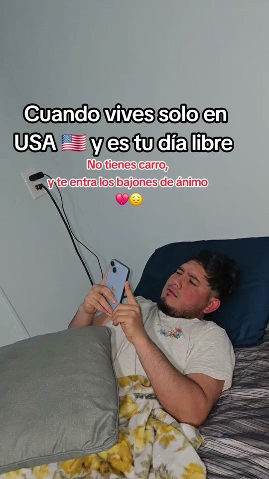 TikTok video thumbnail by david.barrera24