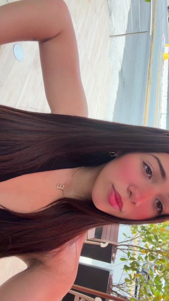 TikTok video thumbnail by userrosegonzalez