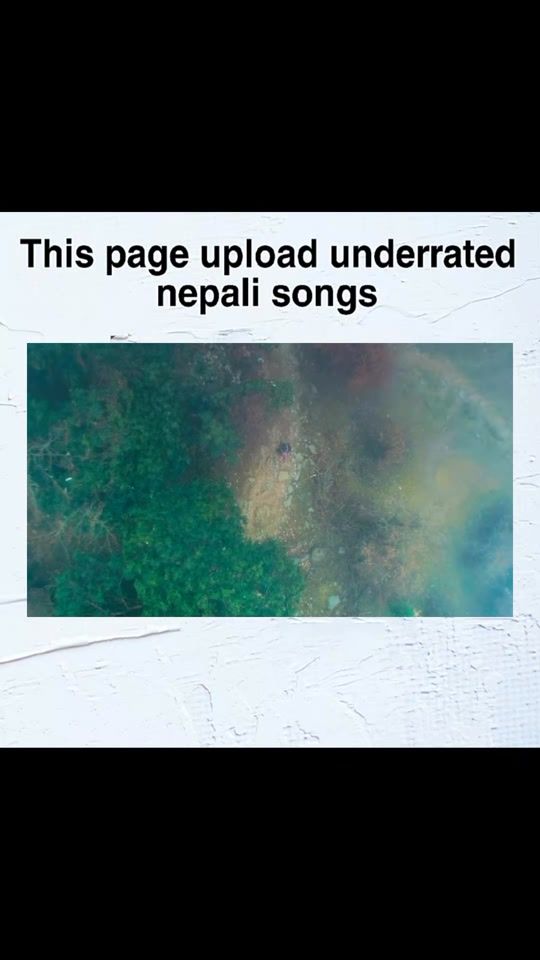 TikTok video thumbnail by fusionnepali
