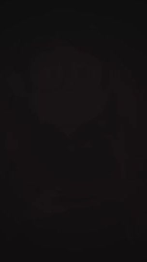 TikTok video thumbnail by vioqqvs