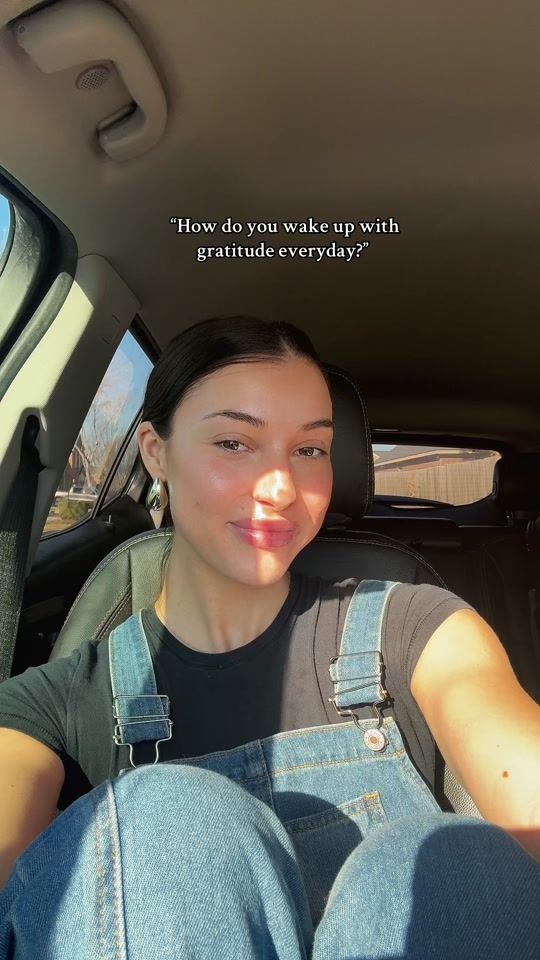 TikTok video thumbnail by madelinecope
