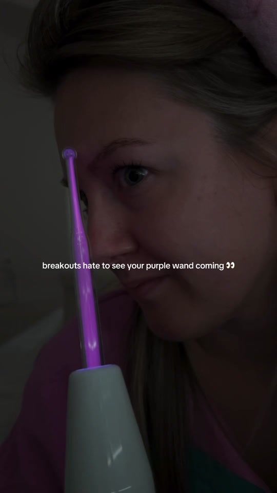 TikTok video thumbnail by chaoswithkylee