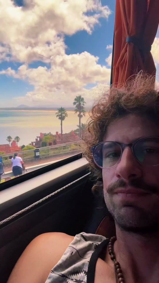 TikTok video thumbnail by soysantividal