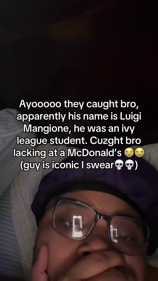 TikTok video thumbnail by solarchaossystem