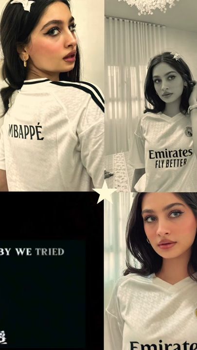 TikTok video thumbnail by mobinahussein