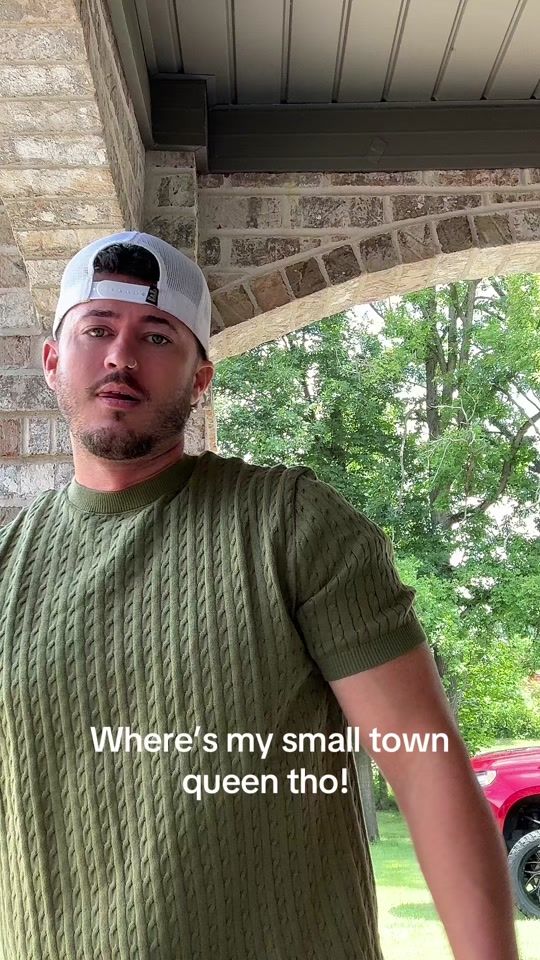 TikTok video thumbnail by eastwood0100