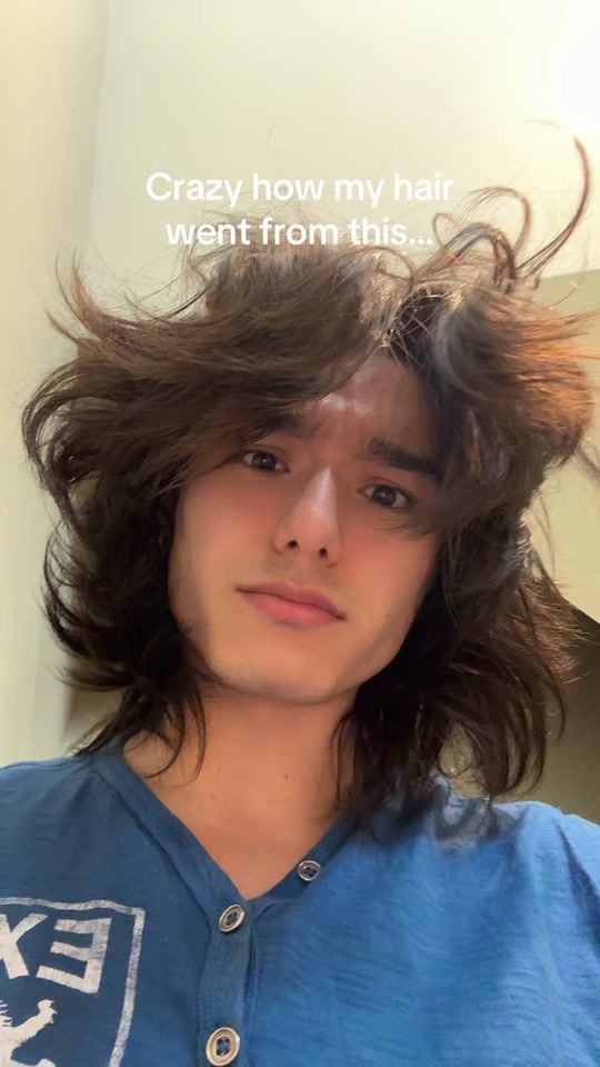 TikTok video thumbnail by mofu._.tofu