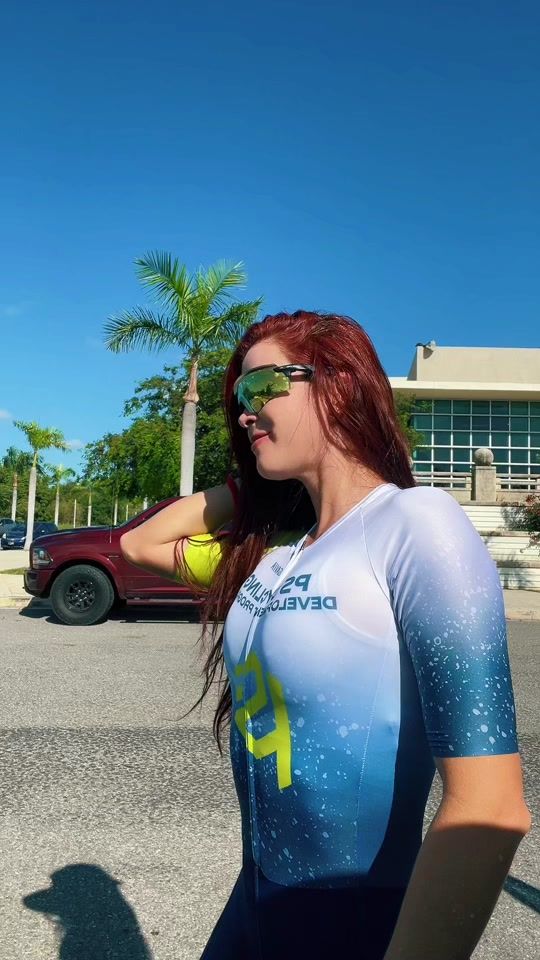 TikTok video thumbnail by wilnegron