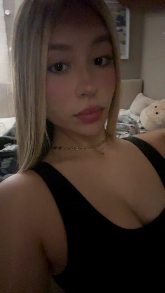 TikTok video thumbnail by sofiaisabellaas