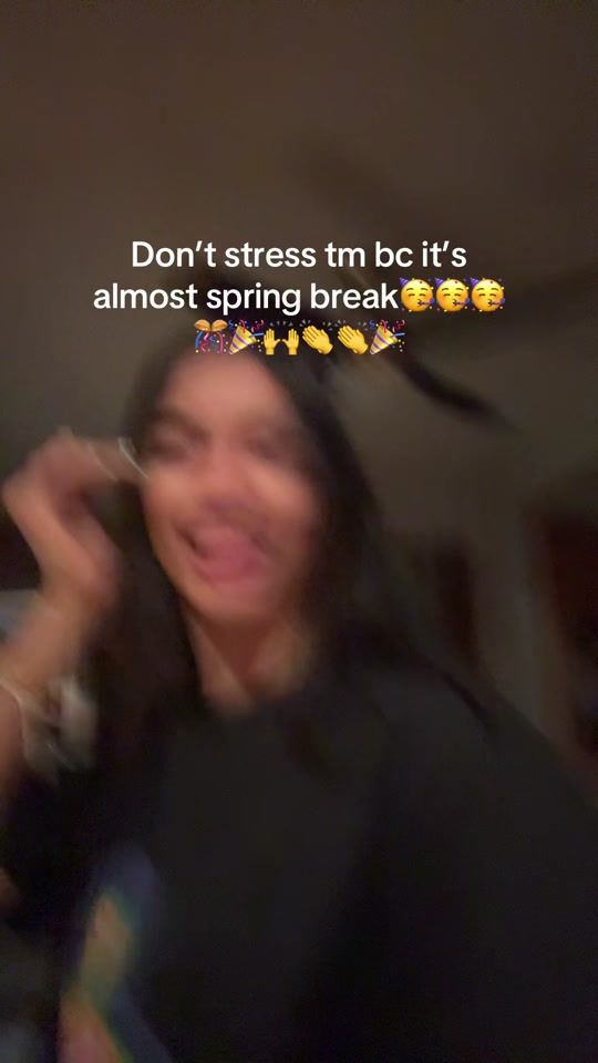 TikTok video thumbnail by rishimaagarwal