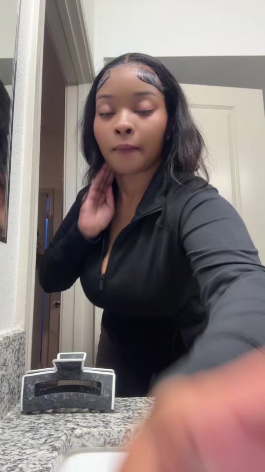 TikTok video thumbnail by imchubbss