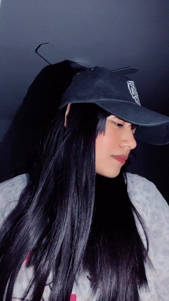 TikTok video thumbnail by martad6617gmail