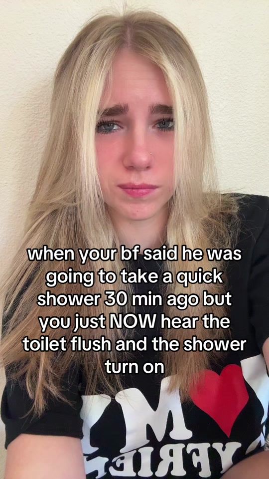 TikTok video thumbnail by brooklynnsurratt