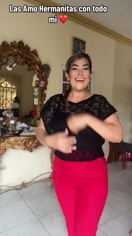 TikTok video thumbnail by rosacalderon660