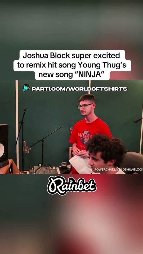 TikTok video thumbnail by partiiking