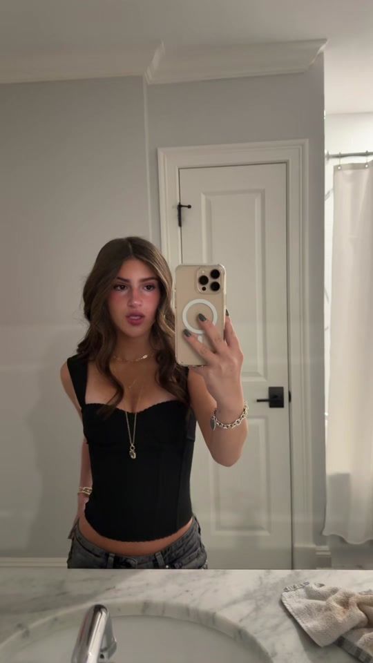 TikTok video thumbnail by danielamarderr