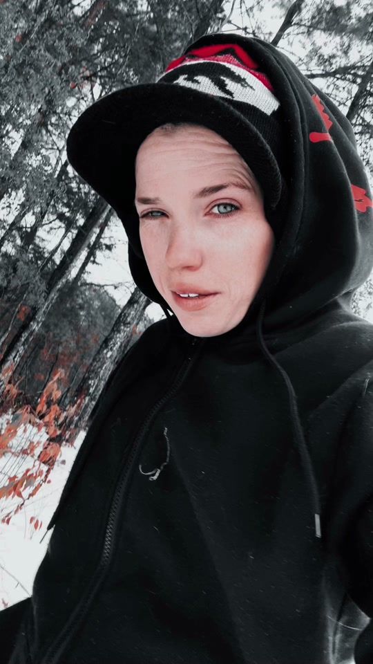 TikTok video thumbnail by herbeast5625