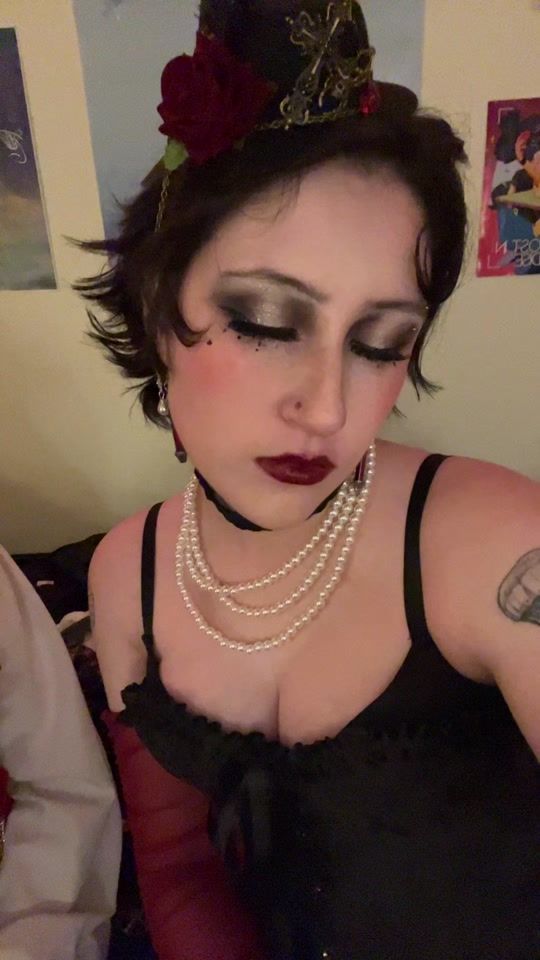 TikTok video thumbnail by leonard.k6