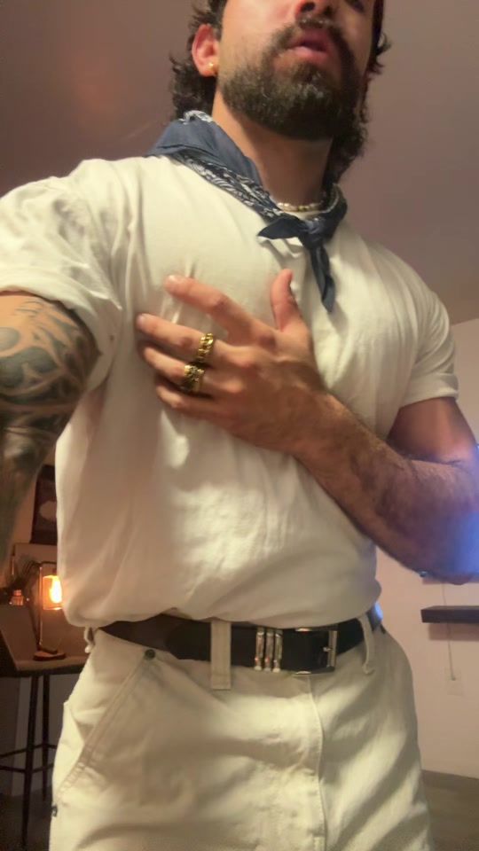 TikTok video thumbnail by gilbertthe3rd