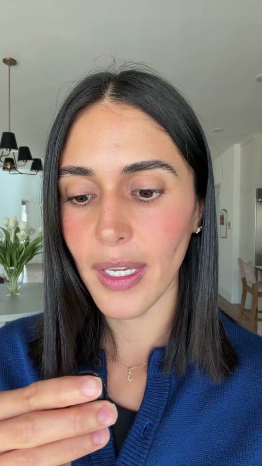 TikTok video thumbnail by stefanieeeser