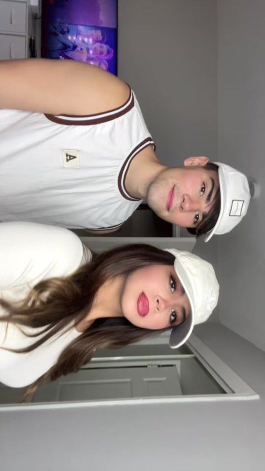 TikTok video thumbnail by lencuencaa