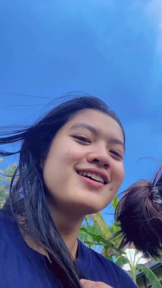 TikTok video thumbnail by shafi22001