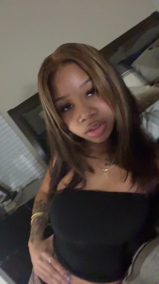 TikTok video thumbnail by user545694491