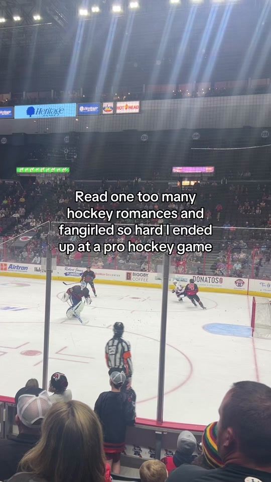 TikTok video thumbnail by readwithpiper