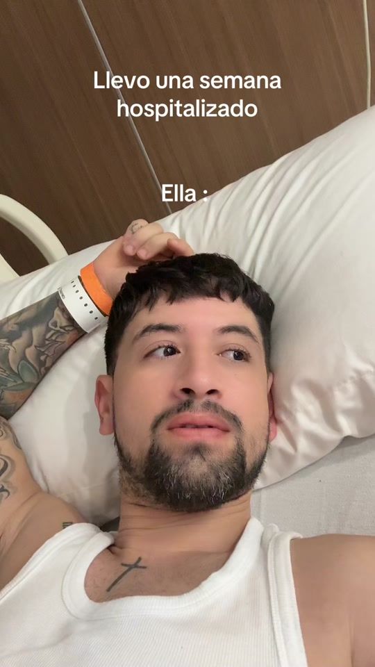 TikTok video thumbnail by bozzy.__