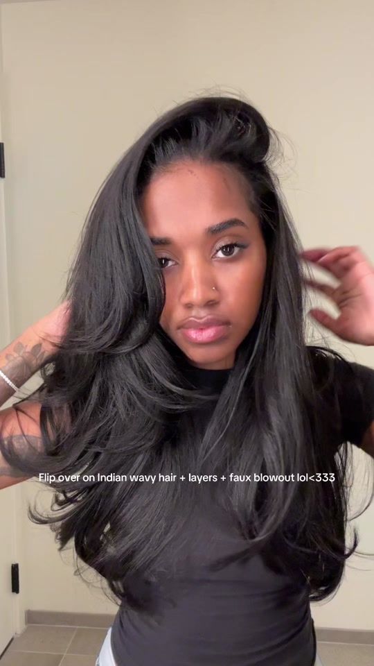 TikTok video thumbnail by _chaneeezy