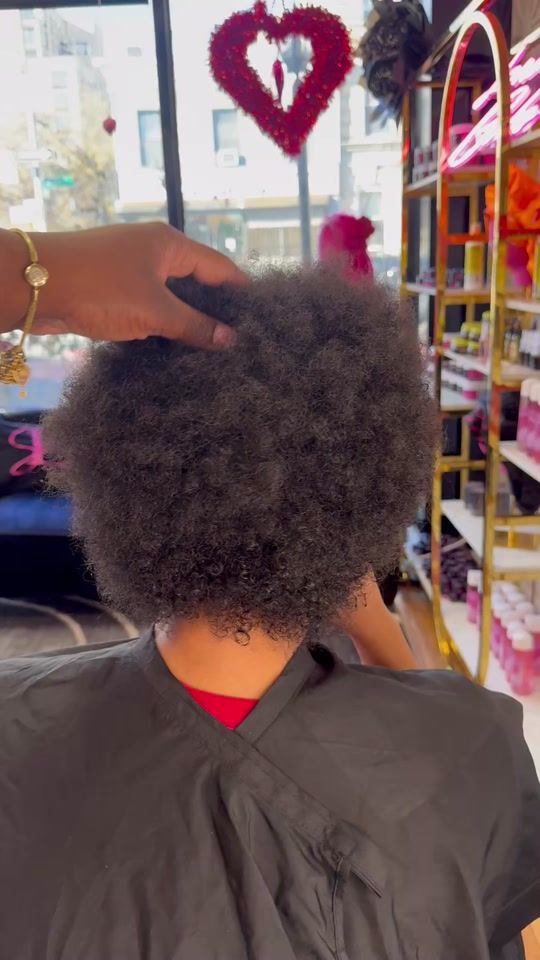 TikTok video thumbnail by shaylondonbeautybar_